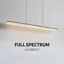 Axyaa Luxury Gold Resin Chandelier Pendant Light for Dining Room, Kitchen, Bedroom