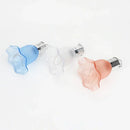 Axyaa Solar Ballet Skirt Hanging Lights for Outdoor Events and Decor