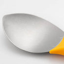 Axyaa Fruit Spoon Mango Slicer Cutter Watermelon Knife Avocado Dicing Tool