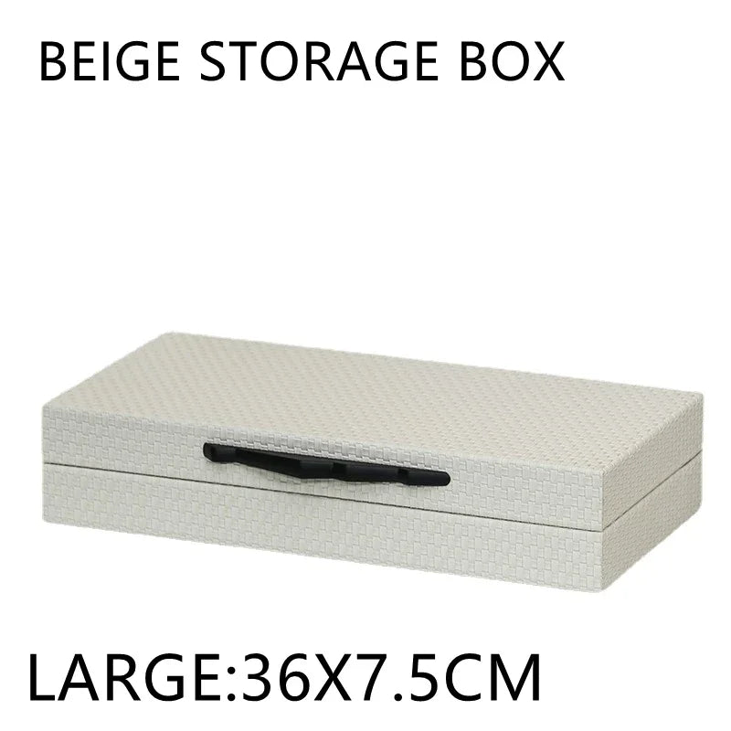 45540423696607