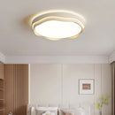 Axyaa Ceiling Light: Full Spectrum Eye Protection for Modern Spaces