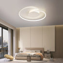 Nordic Love Ceiling Light by Axyaa