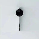Axyaa LED Luxury Wall Sconce Light for Bedroom Decoration and Warm Atmosphere
