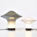Axyaa Modern Minimalist Gyro Desk Lamp