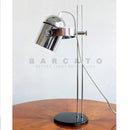 Axyaa LED Floor Lamp for Kid Bedroom Study Living Room Decor