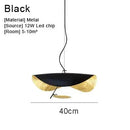 Axyaa Designer Pendant Light for Kitchen Dining Room Chandelier Suspension Lighting