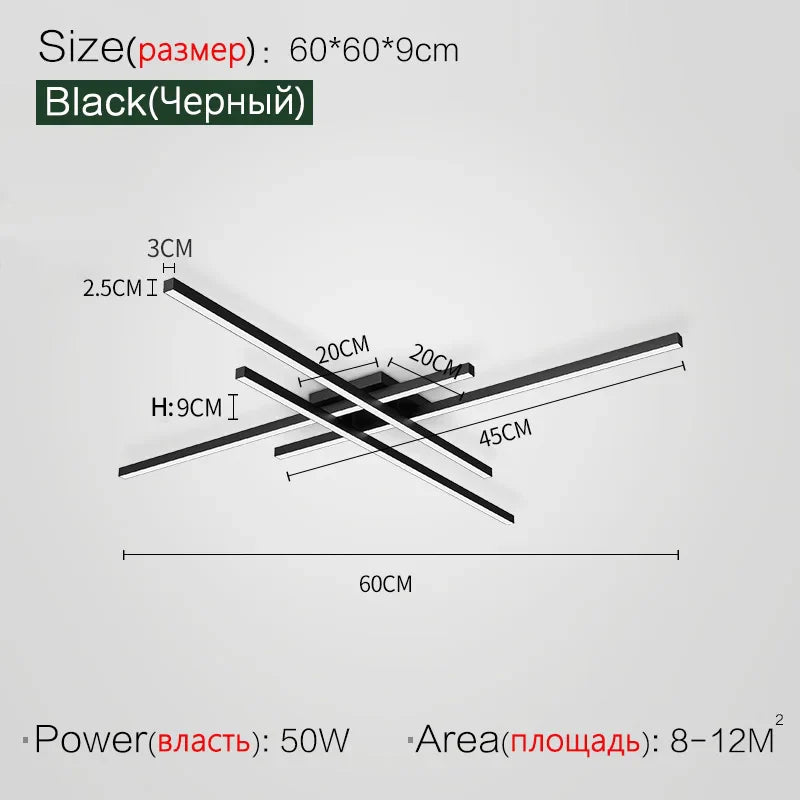 49338217431319|49338217988375|49338218184983|49338218217751