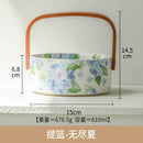 Axyaa Matte Ceramic Coffee Cup and Saucer Set with Fresh Design