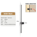 Axyaa Nordic Induction Sensor LED Wall Lamps for Indoor Lighting in Corridor, Aisle, Bedroom
