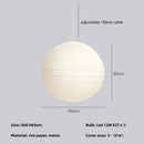 45533458202798|45533458235566|45533458268334|45533459284142|45533459316910