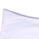 Axyaa Festival Cushion Cover - Home Decor and Party DIY Accessory