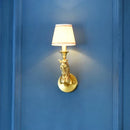 Axyaa Crystal & Copper Chandeliers: Modern Minimalist Lighting for Living Rooms & Bedrooms
