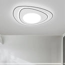 Axyaa LED Ceiling Chandelier Light for Living Dining Bedroom Children's Room Home Decor