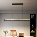 Axyaa Modern Pendant Ceiling Chandelier for Dining and Living Room Lighting