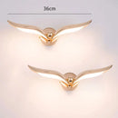 45494287958239|45494288023775