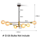 4.93392E+13