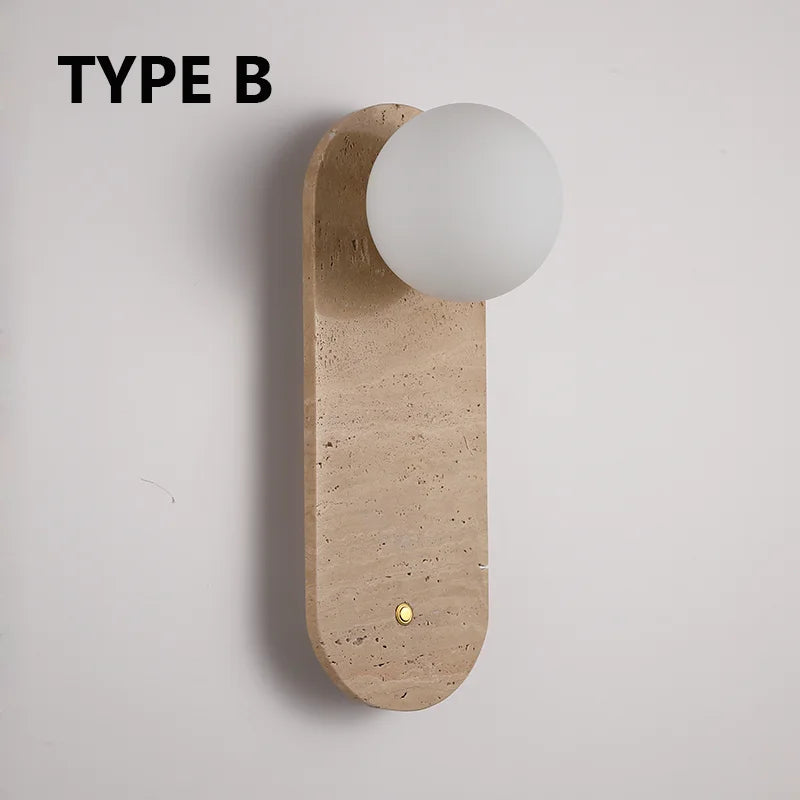 46150431408380|46150431506684