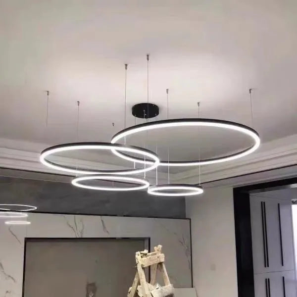 45533999005870|45533999071406|45533999136942|45533999202478|45533999235246|45533999268014|45533999300782|45533999333550|45533999366318|45533999399086|45534001266862|45534001332398|45534001397934|45534001463470|45534001529006|45534001594542|45534001660078|45534001725614|45534001791150|45534001856686|45534001922222|45534001987758|45534002020526|45534002053294
