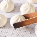 Axya Silicone Bamboo Steamer Mat - Non-Stick, Reusable Cooking Tool for Dim Sum