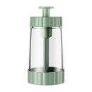 Axya Kitchen Salt Seasoning Jar Spice Bottle
