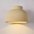 Axyaa Cement Industrial Pendant Light for Bar Restaurant Living Room Decor