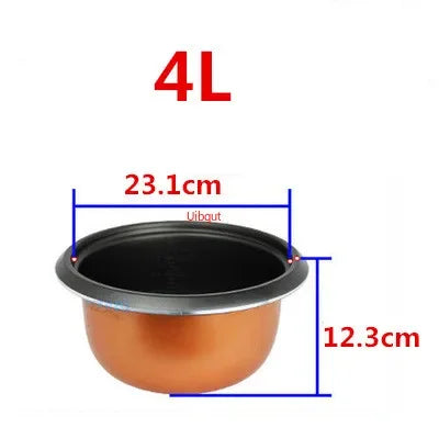 45548750536927