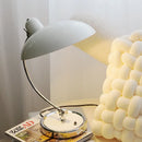 Axyaa Nordic Bauhaus Student Study Bedroom Lamp