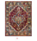 Axyaa 200*250CM Custom Size Rug - Premium Quality and Unique Design