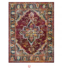 Axyaa 200*250CM Custom Size Rug - Premium Quality and Unique Design