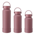 Axyaa Large Tumbler Thermal Cup Stainless Steel Sport Water Bottle