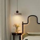 Axyaa Medieval Designer Bedroom Chandelier for Elegant Ambiance