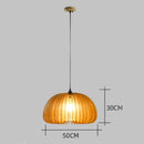 Axyaa Dining Room Pendant Light Chandelier for Living Room LED Ceiling Lamp