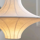 Axyaa Zhongshan Pendant Lights for Home Decor, Restaurant, Coffee Shop, Bedroom
