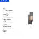 Axyaa Retro Resin Chandelier: High-End Art for Japanese Restaurant, Bar, Dining Table.
