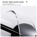 Axyaa Nordic LED Wall Lights: Modern Luxury for Home Interior Decoration