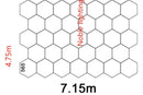 49381652103447