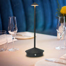 Axya Touch LED Table Lamp for Dining and Bar Decor