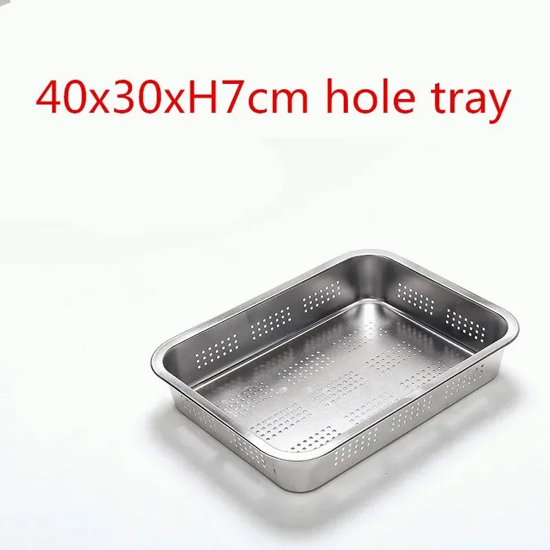 45548691488991