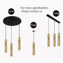 49337052561687|49337052594455|49337052627223|49337052791063|49337052856599|49337052889367