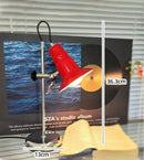 Axyaa Bud Mushroom Floor Lamp - High Quality Classic Design