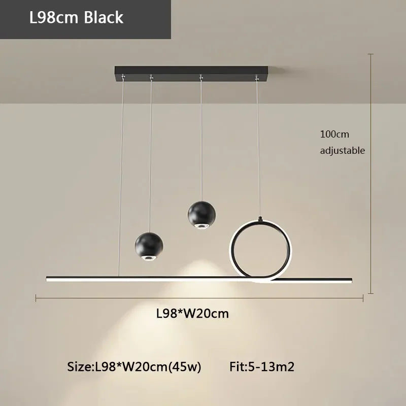 46141196304636|46141196370172