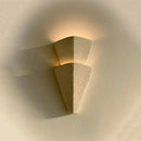 Axyaa Art Staircase Wall Decoration Lamp - Creative, Minimalist, High-end Design
