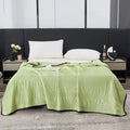 Axyaa Cool Silk Xia Liang Quilt - Maternal Grade - Summer Quilt