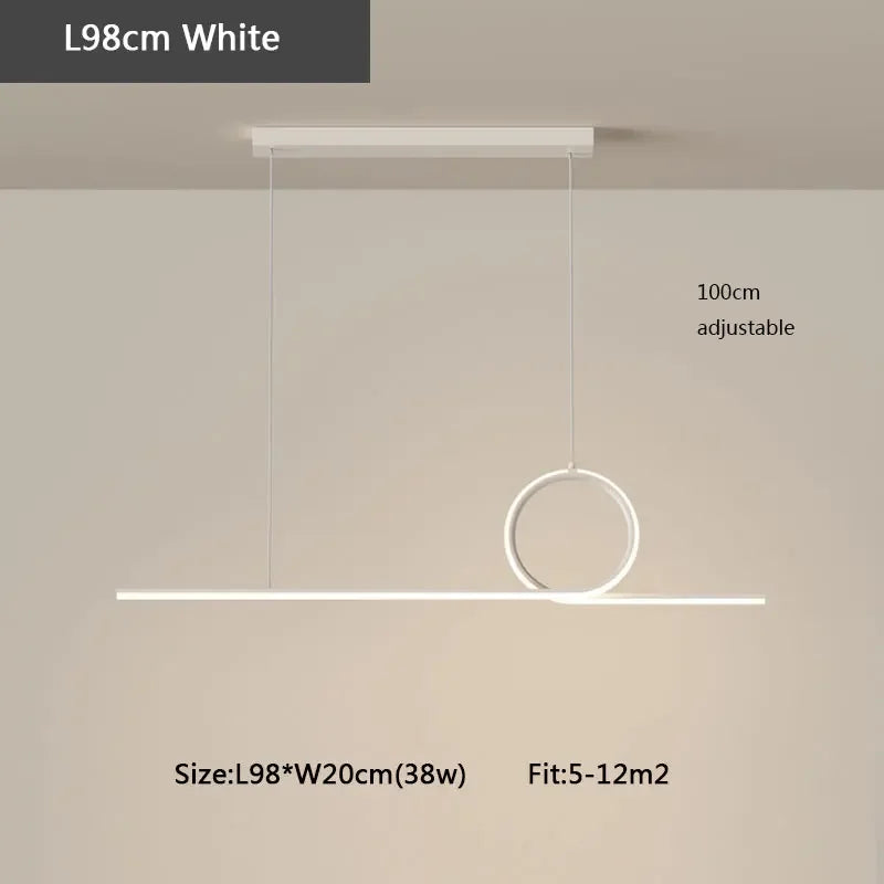 46141196665084|46141196763388