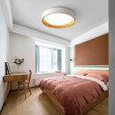 Axya Nordic Minimalism LED Ceiling Chandelier for Home Decor Lighting Fixture