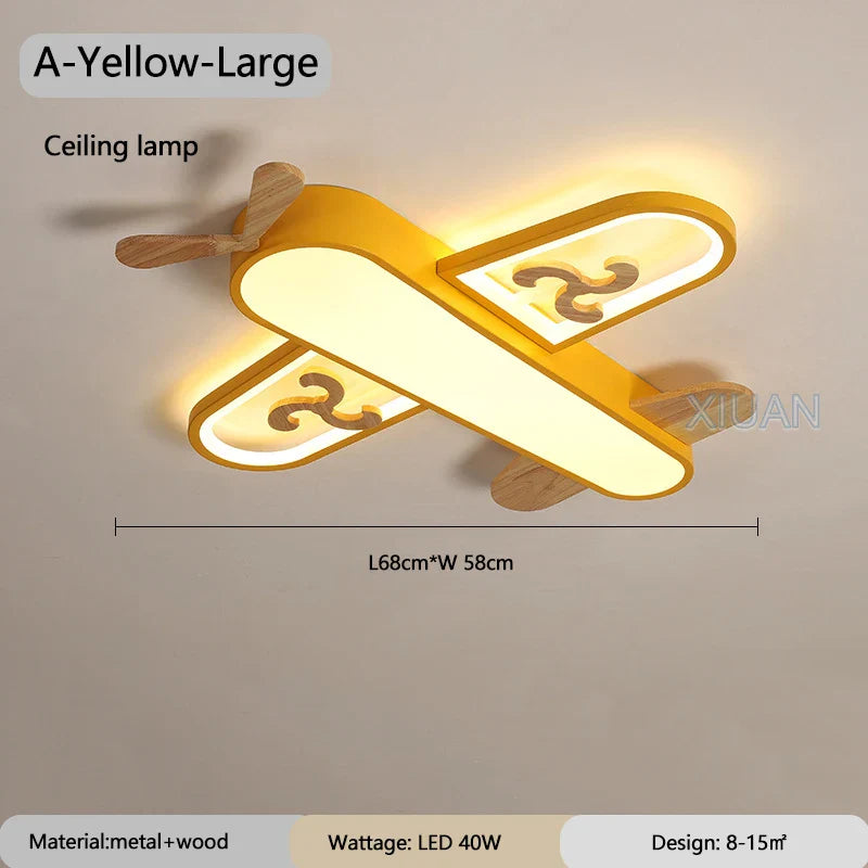 46140382544124|46140382609660|46140382806268|46140382839036