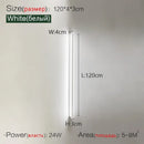 Axyaa Minimalist Modern Wall Lamp for Living Room Bedroom Staircase Background Lighting