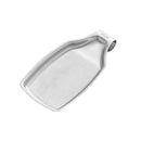 Axya Stainless Steel Kitchen Utensil Rack for Organized Storage