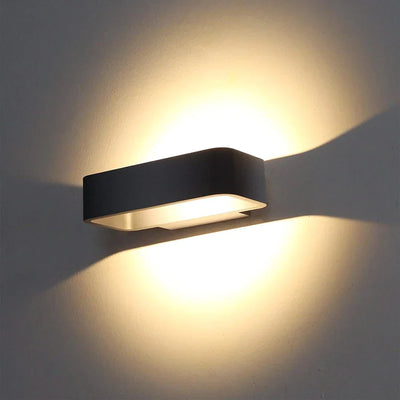 45496735891630|45496735924398