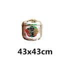 45549325123807